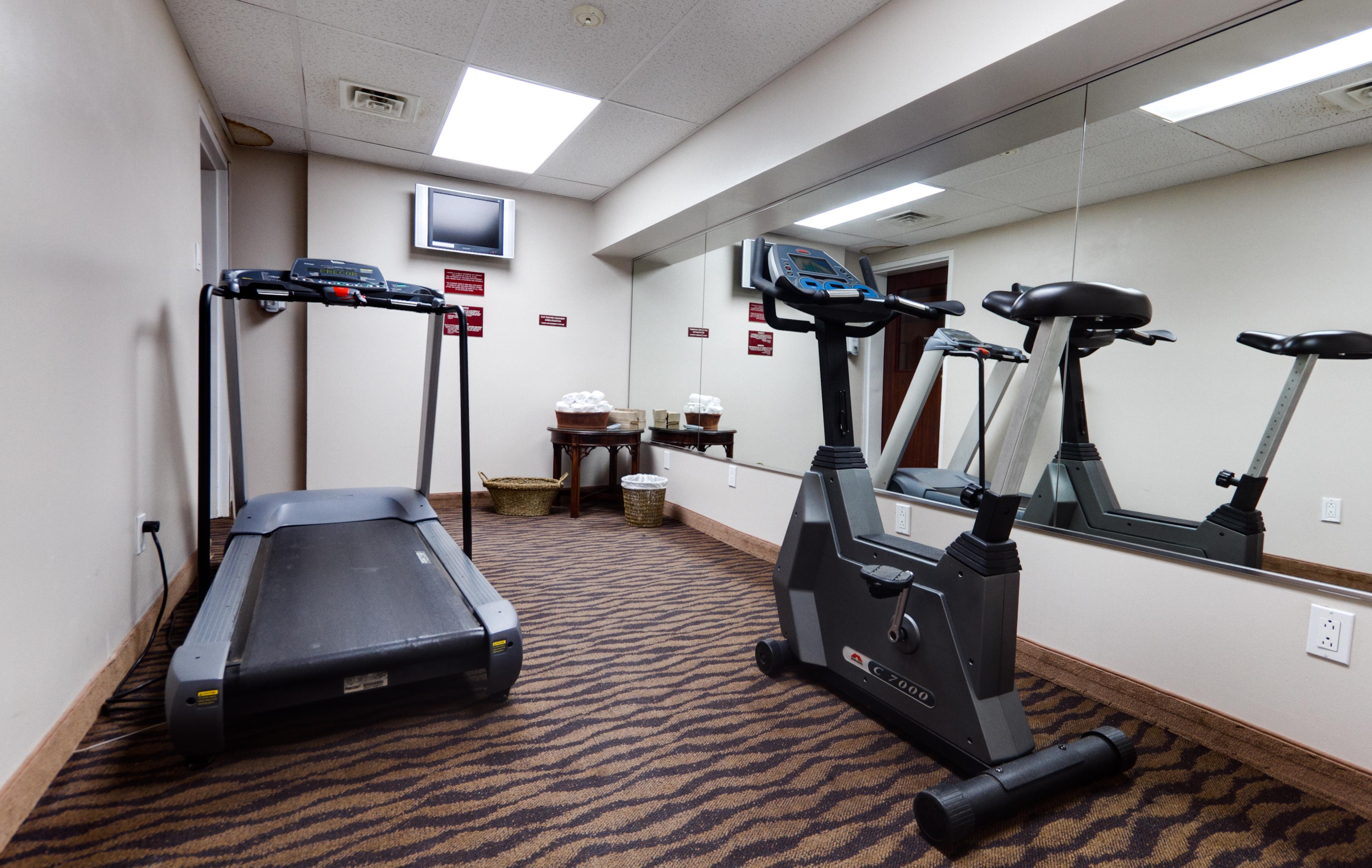 Hotel Welcominns Бушервил Екстериор снимка